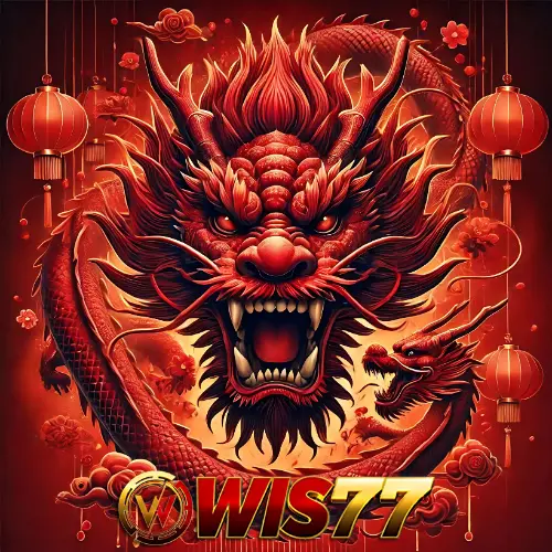 Wis77 © Login Link Slot Jackpot Besar Di Website Terpercaya